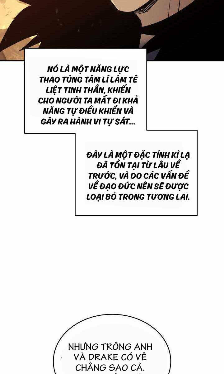Chương 152 - Trang 35