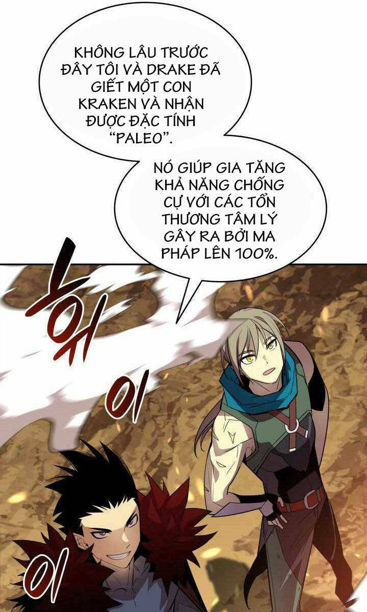 Chương 152 - Trang 37