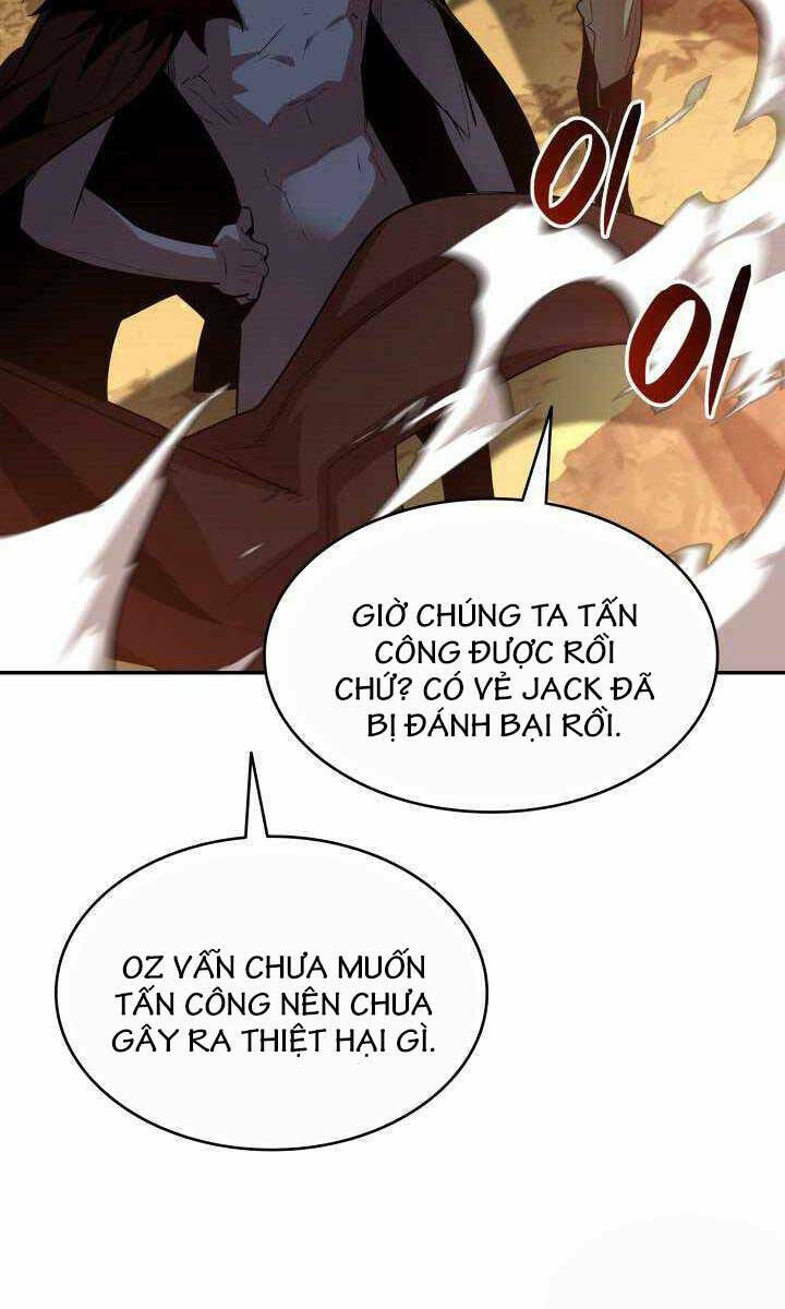 Chương 152 - Trang 38