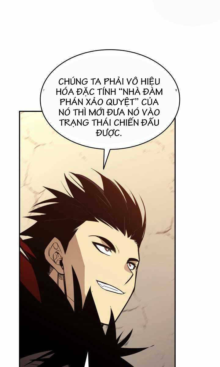 Chương 152 - Trang 39