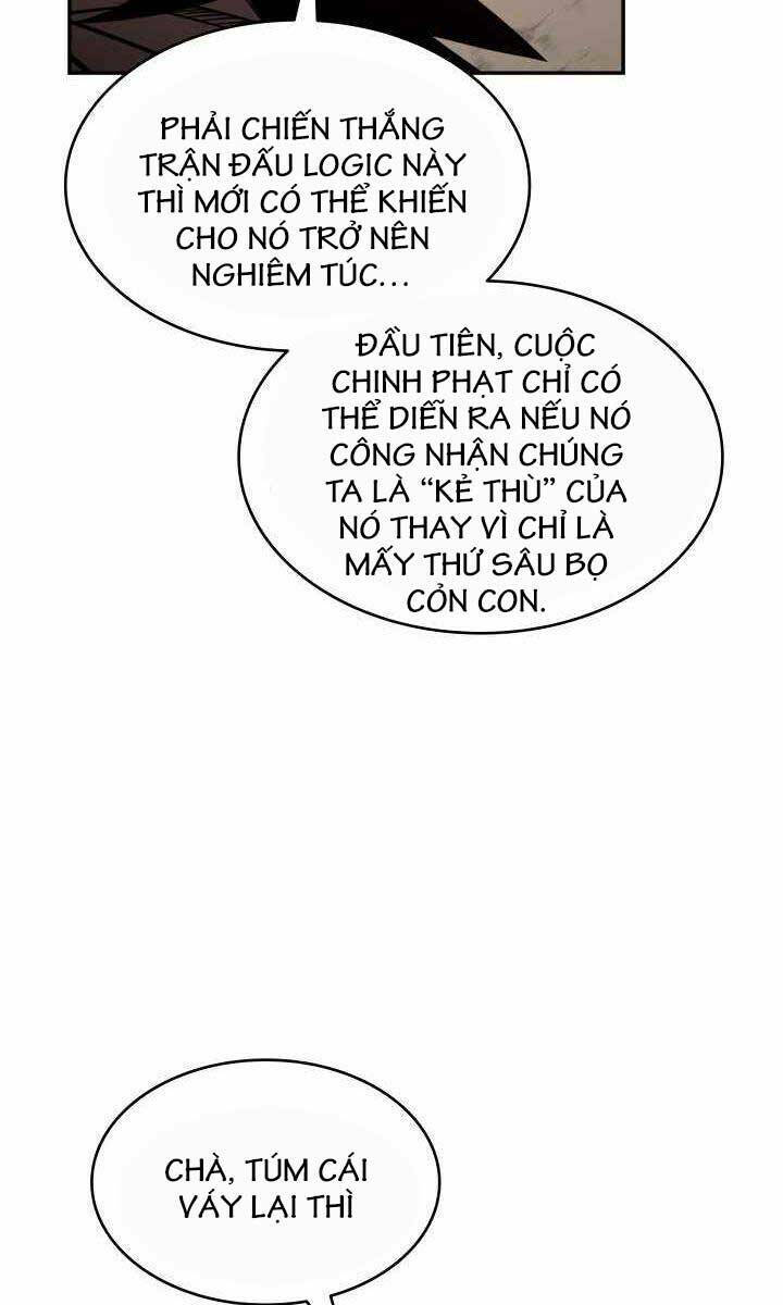Chương 152 - Trang 40