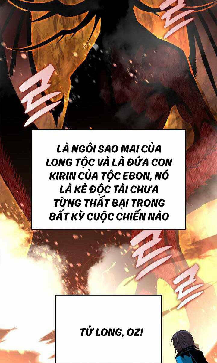 Chương 152 - Trang 5