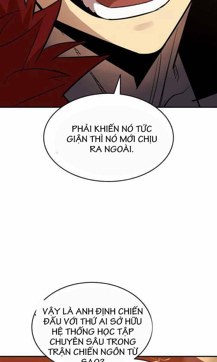 Chương 152 - Trang 42