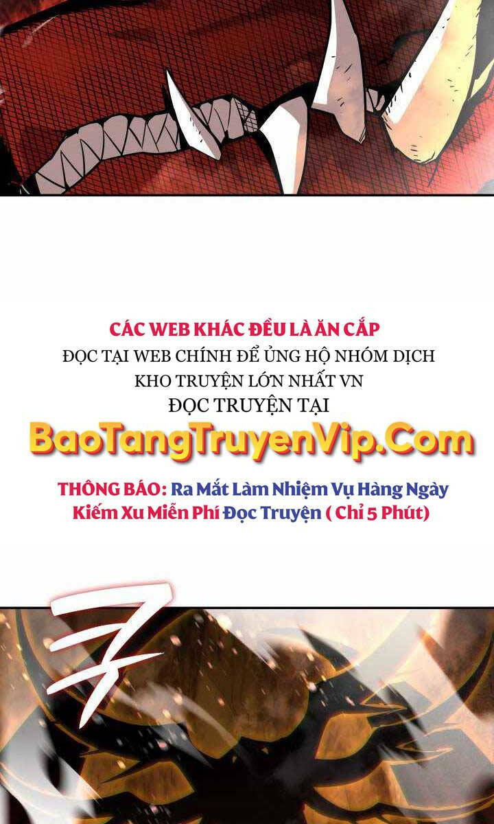 Chương 152 - Trang 45