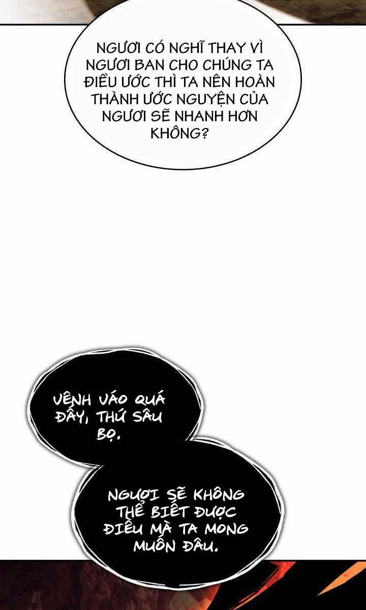 Chương 152 - Trang 47