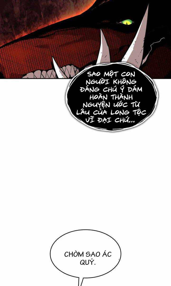 Chương 152 - Trang 48