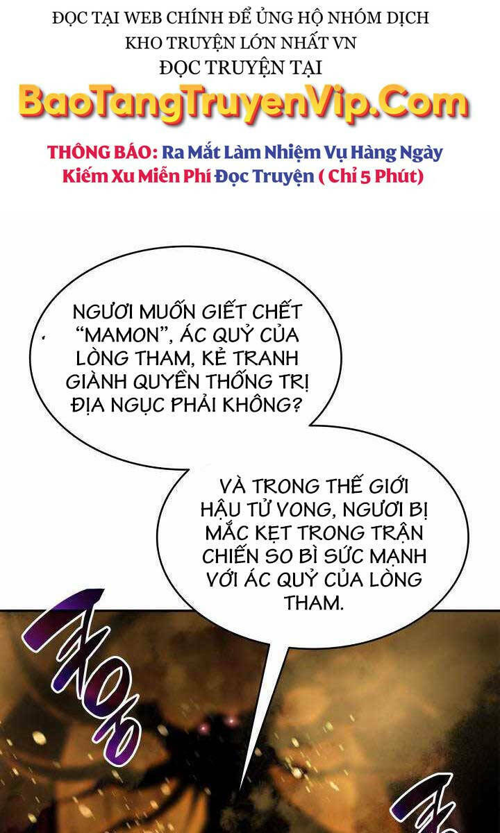 Chương 152 - Trang 50