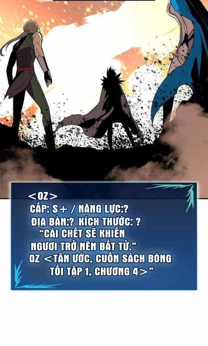 Chương 152 - Trang 6