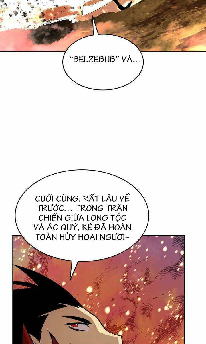 Chương 152 - Trang 52