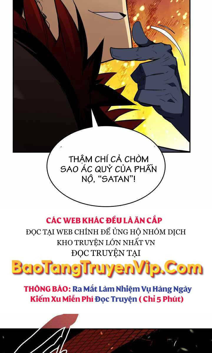 Chương 152 - Trang 53
