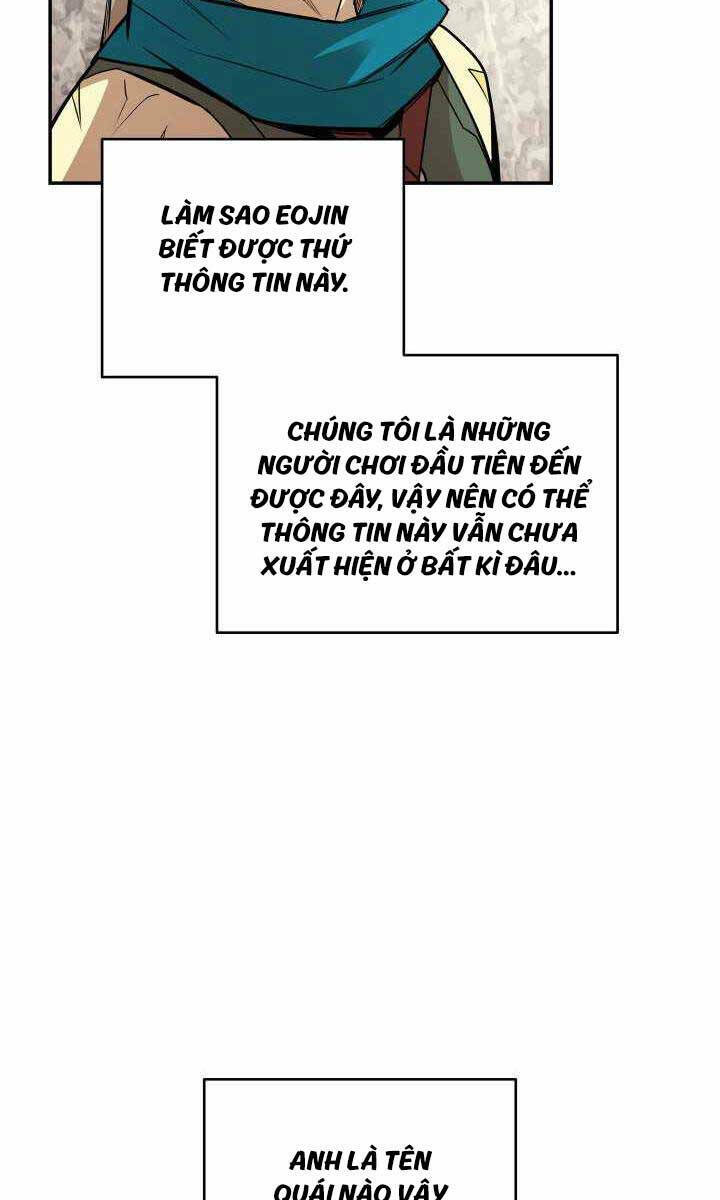 Chương 152 - Trang 56