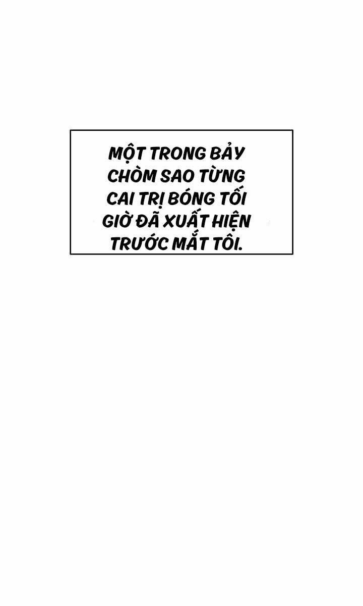 Chương 152 - Trang 7