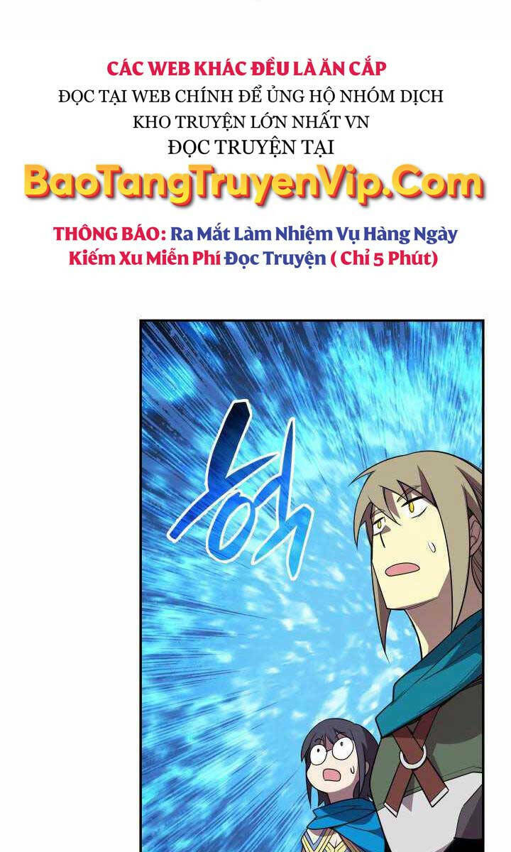 Chương 152 - Trang 70