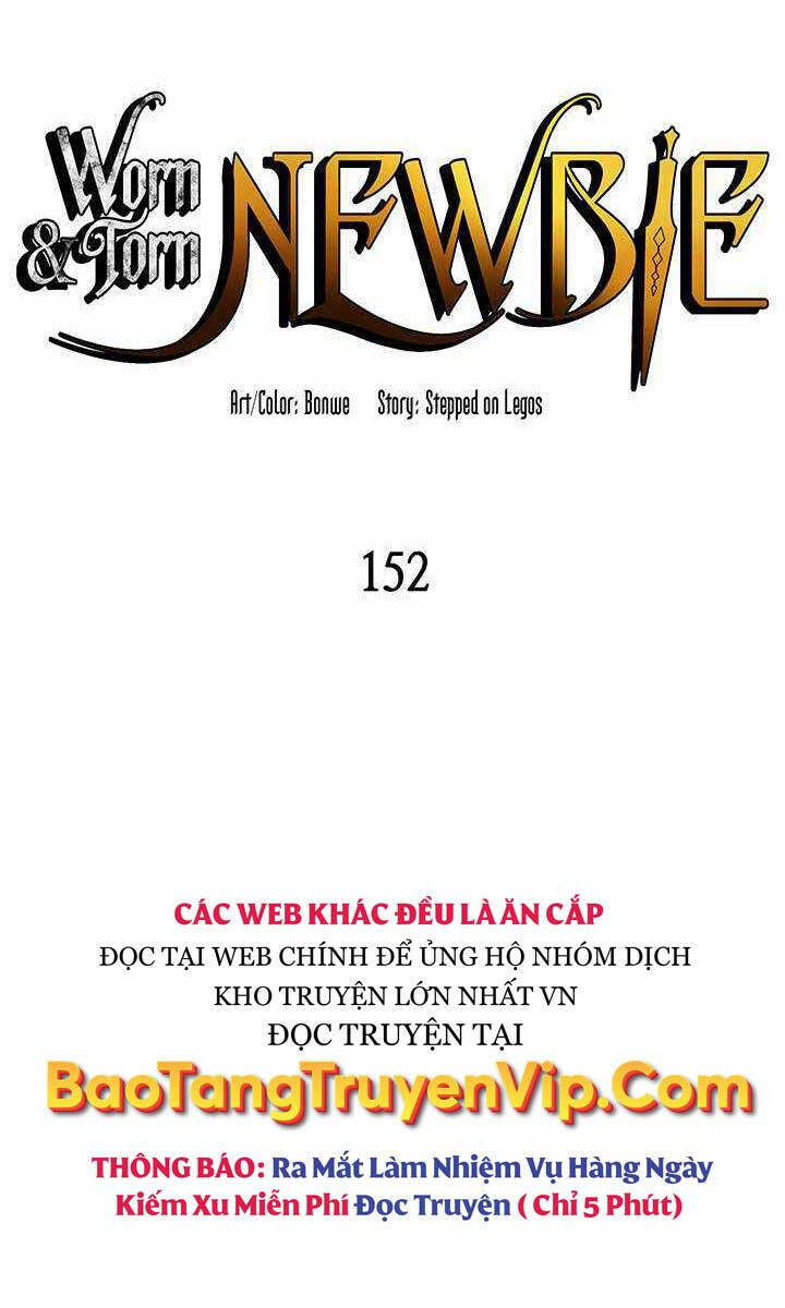 Chương 152 - Trang 8