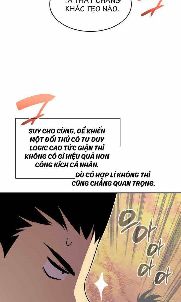 Chương 152 - Trang 74