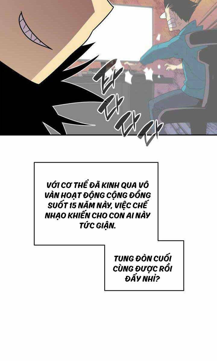 Chương 152 - Trang 75