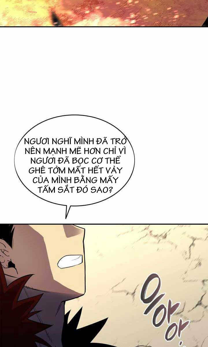 Chương 152 - Trang 77