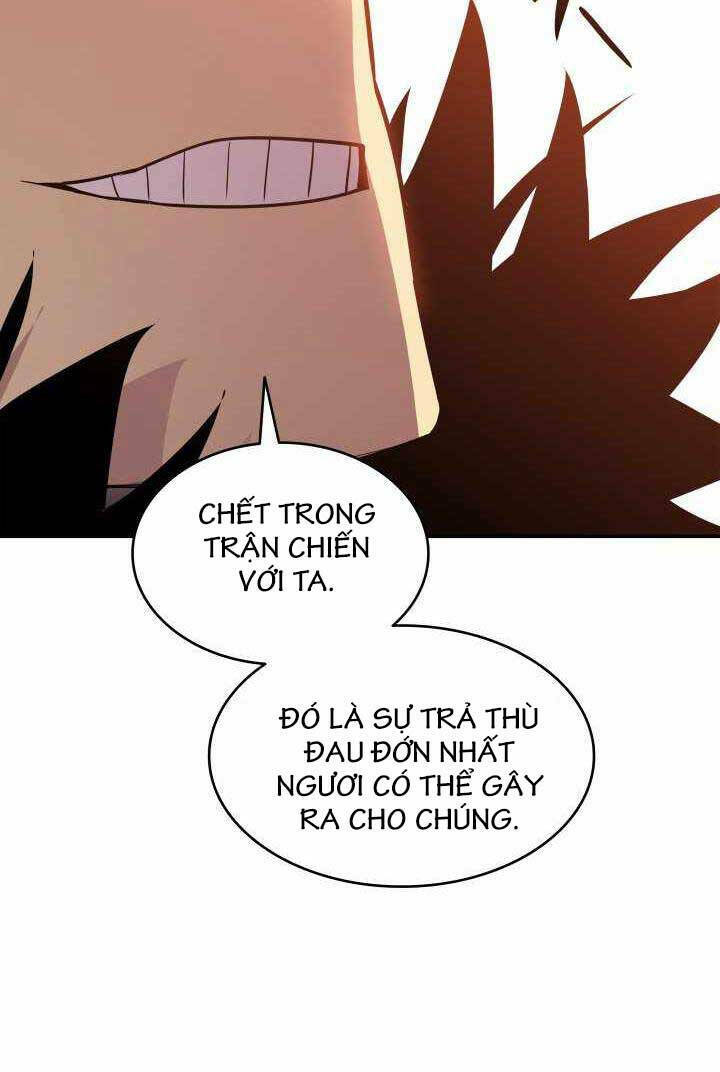 Chương 152 - Trang 80