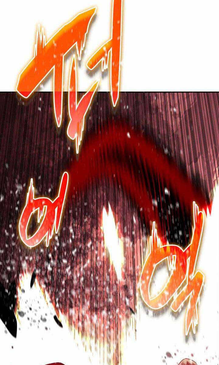 Chương 152 - Trang 84