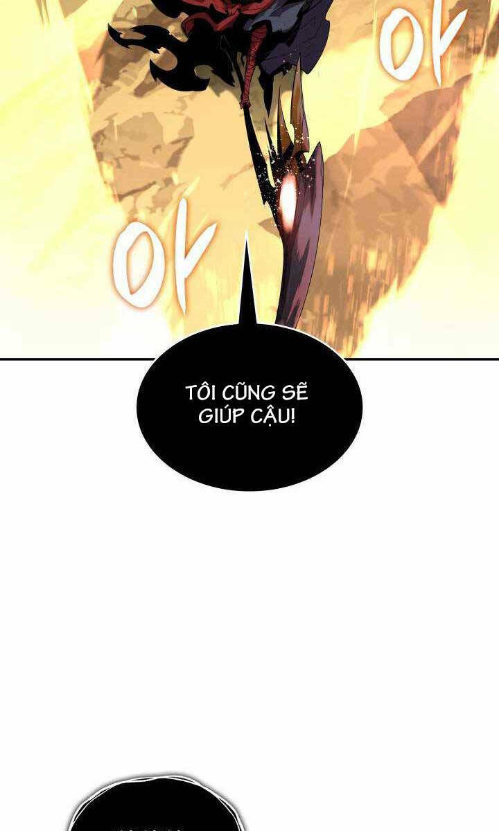 Chương 152 - Trang 91