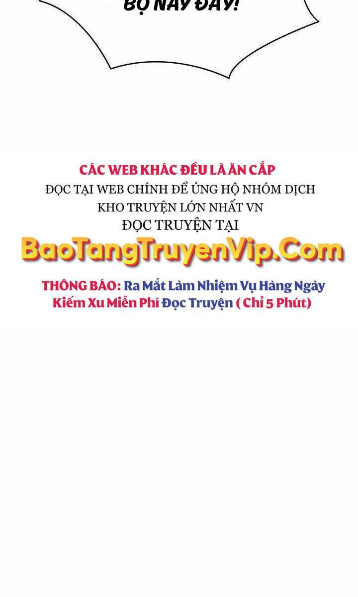 Chương 152 - Trang 96