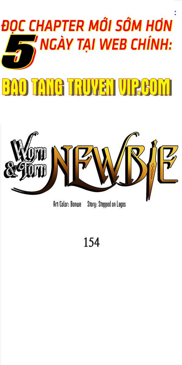 Chương 154 - Trang 1