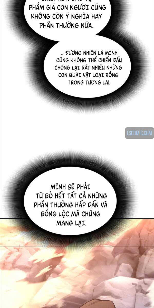 Chương 154 - Trang 11