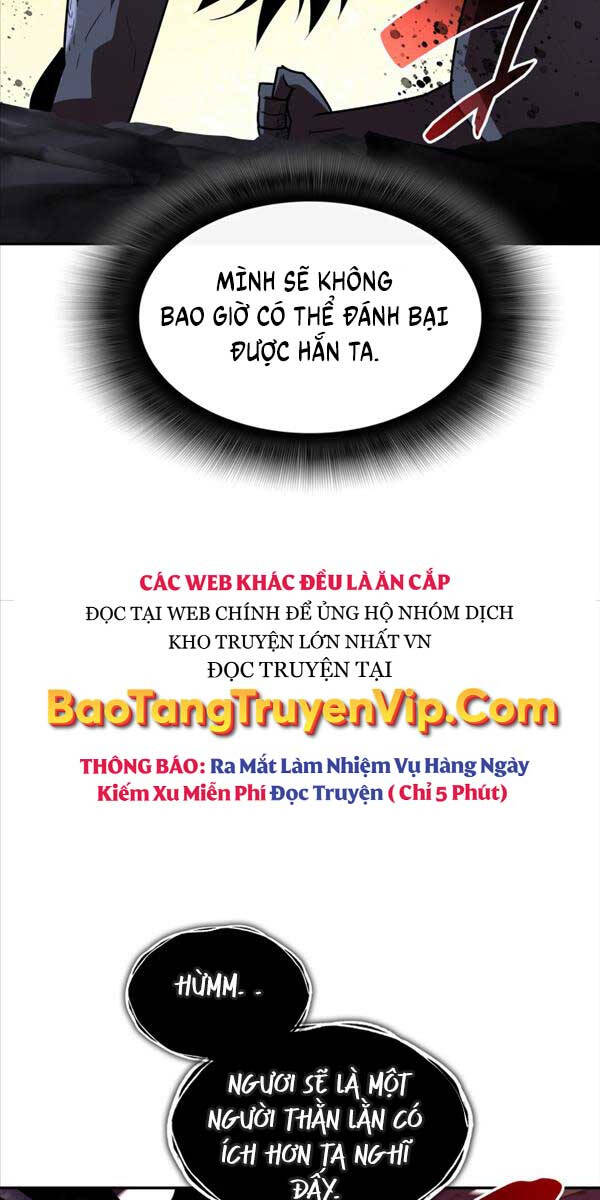 Chương 154 - Trang 14