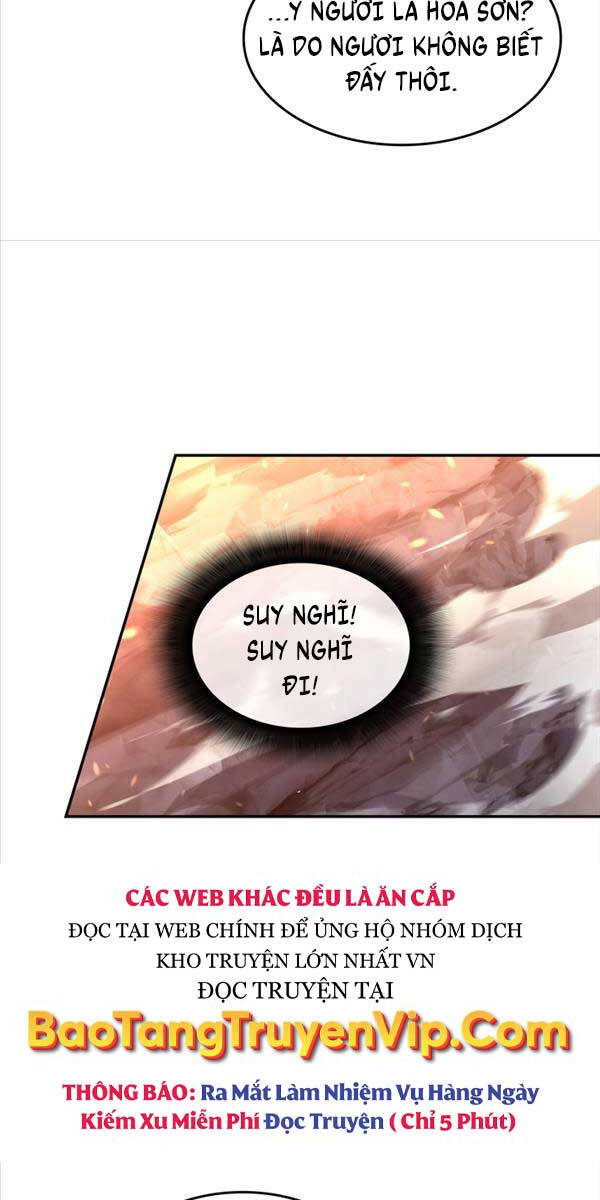 Chương 154 - Trang 17