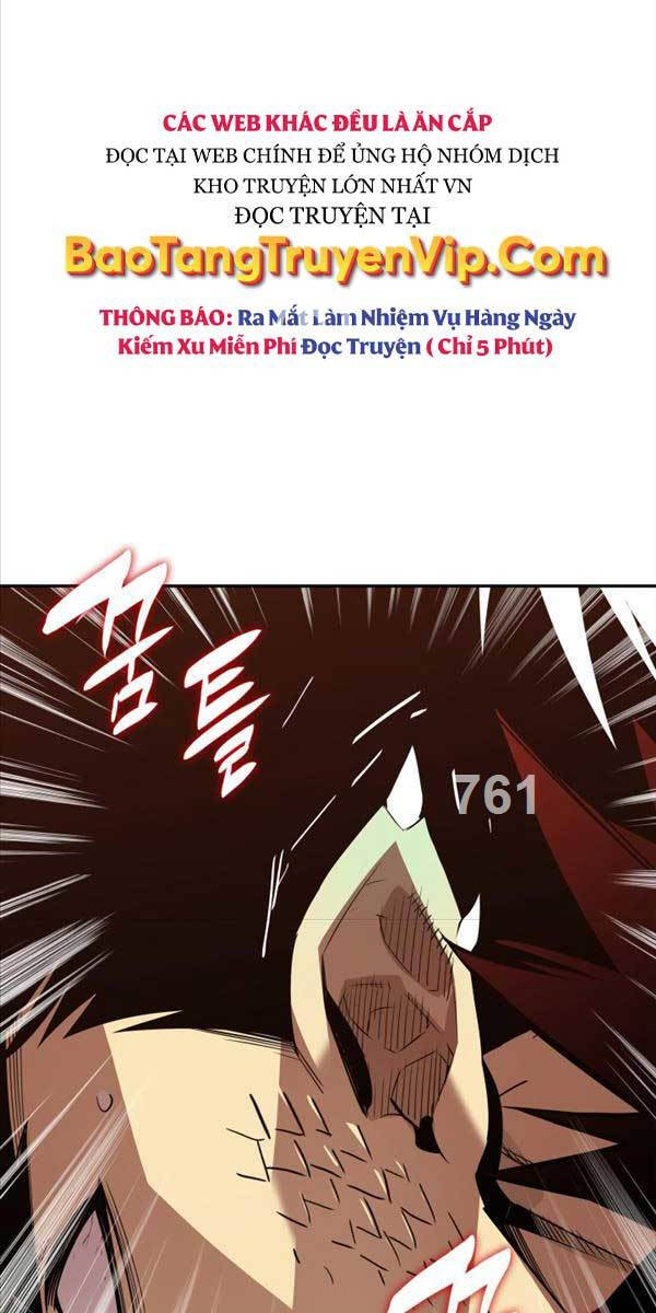 Chương 154 - Trang 3