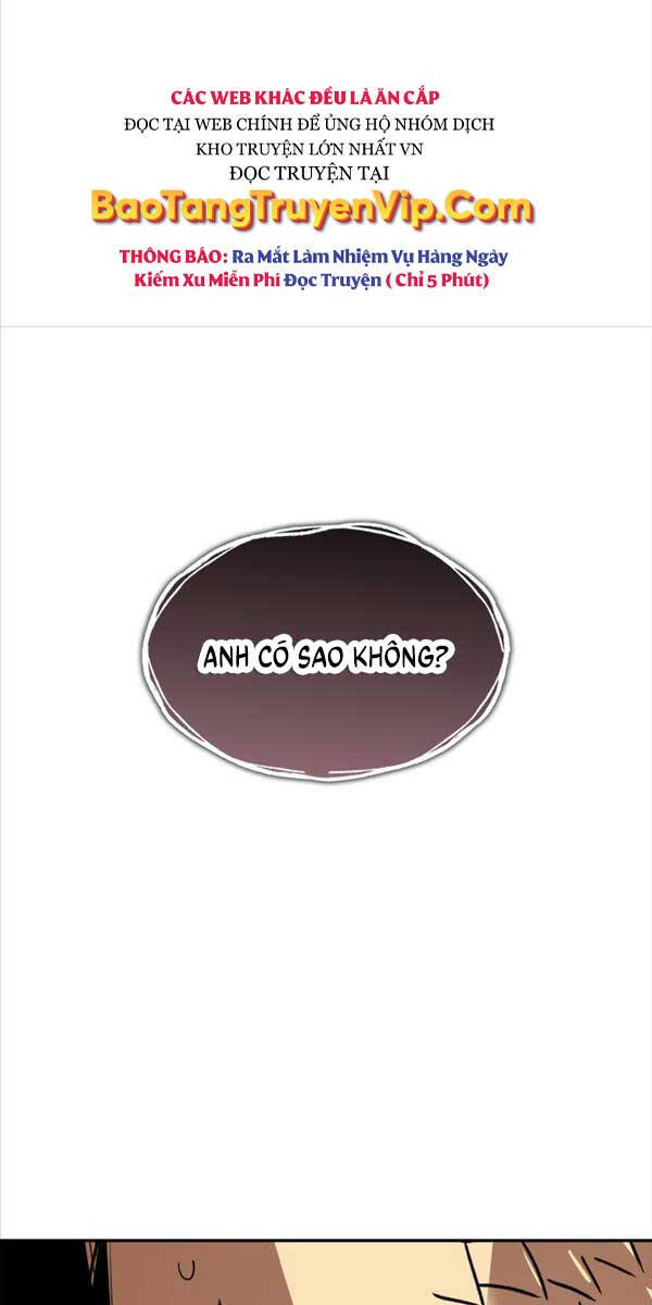 Chương 154 - Trang 21