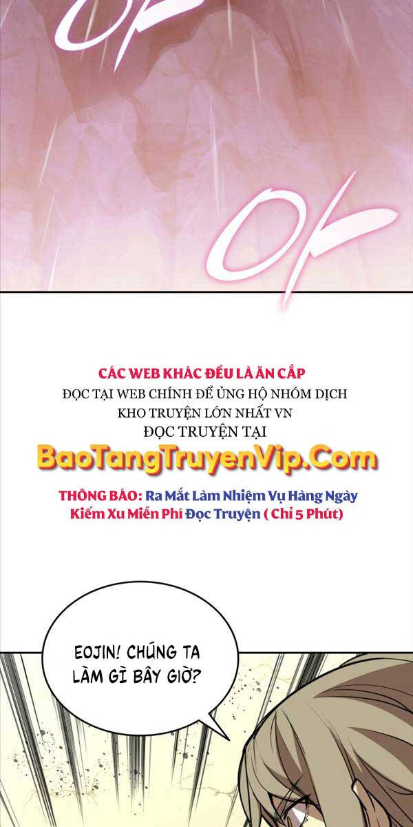 Chương 154 - Trang 27