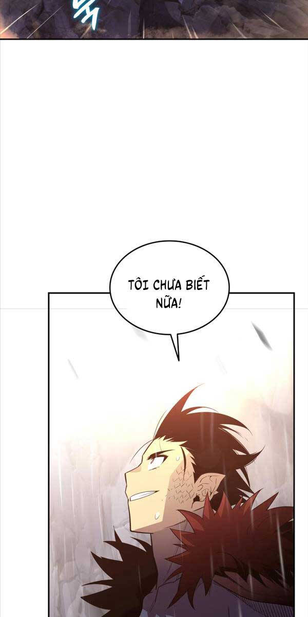Chương 154 - Trang 29