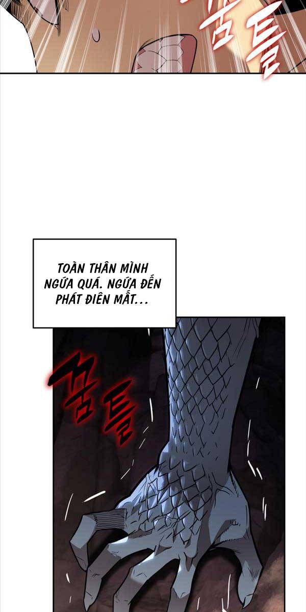 Chương 154 - Trang 4