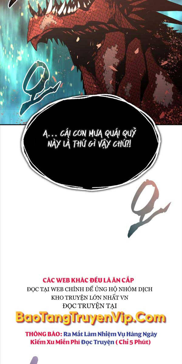 Chương 154 - Trang 37