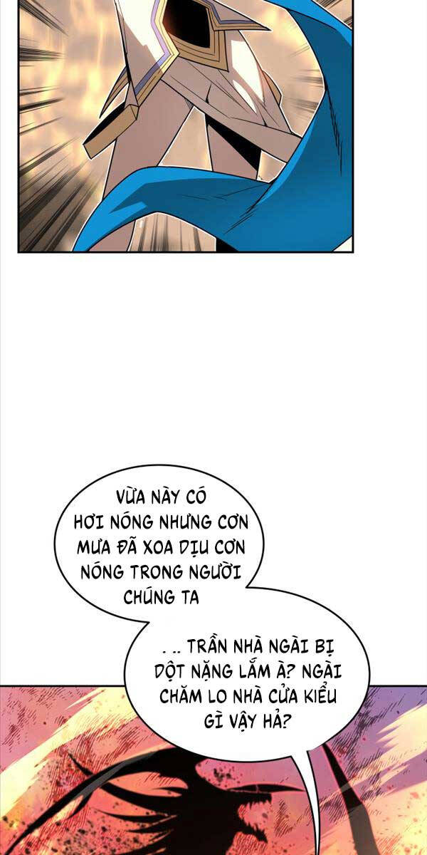 Chương 154 - Trang 40