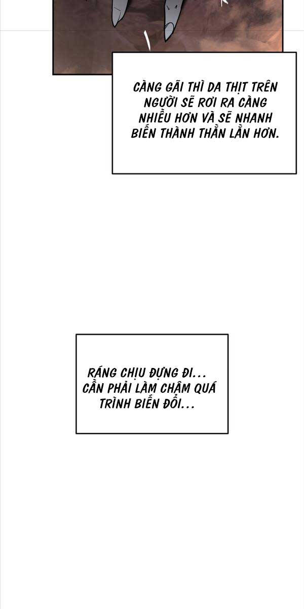 Chương 154 - Trang 5