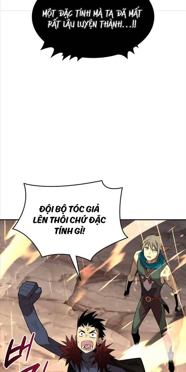 Chương 154 - Trang 48