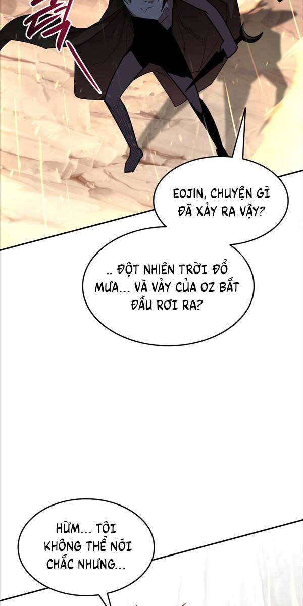Chương 154 - Trang 49