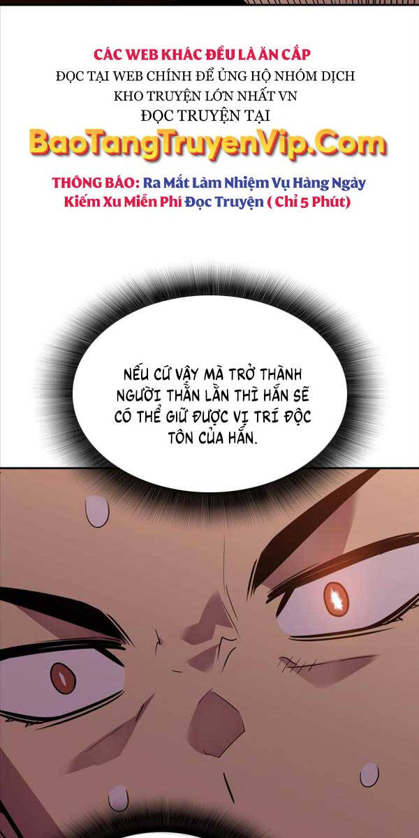 Chương 154 - Trang 8