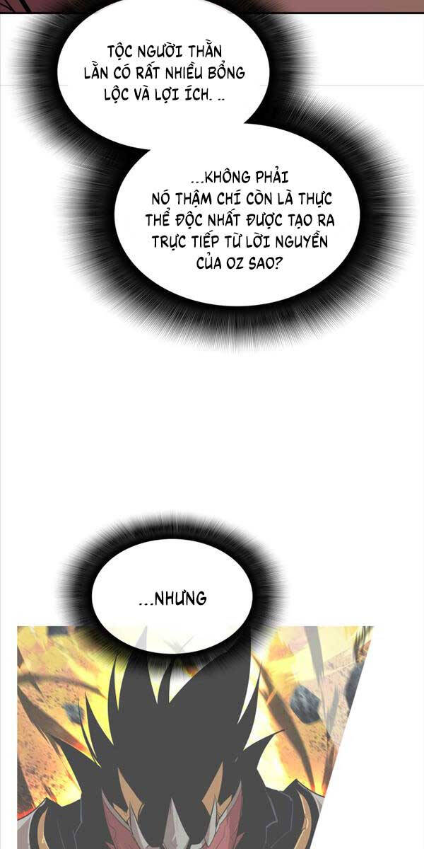 Chương 154 - Trang 9
