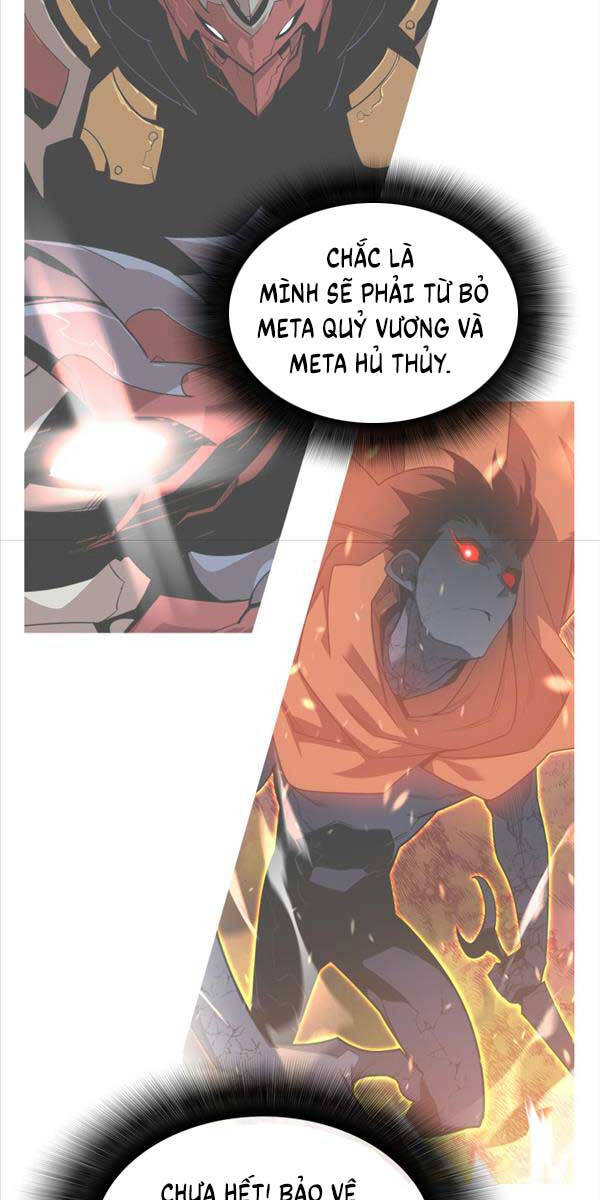 Chương 154 - Trang 10