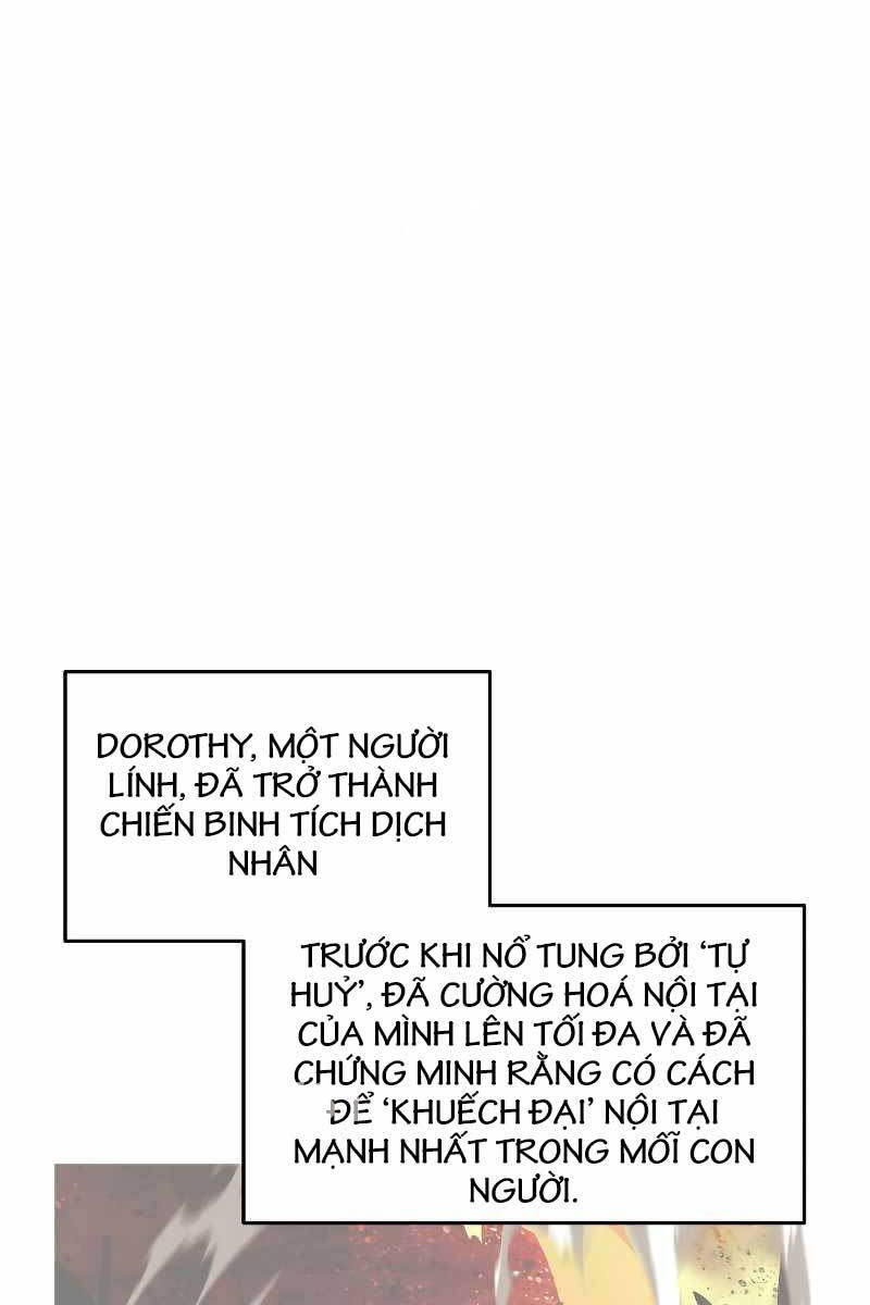 Chương 155 - Trang 2