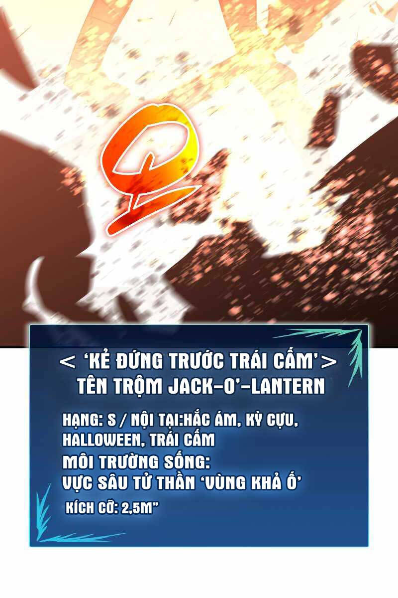 Chương 155 - Trang 12