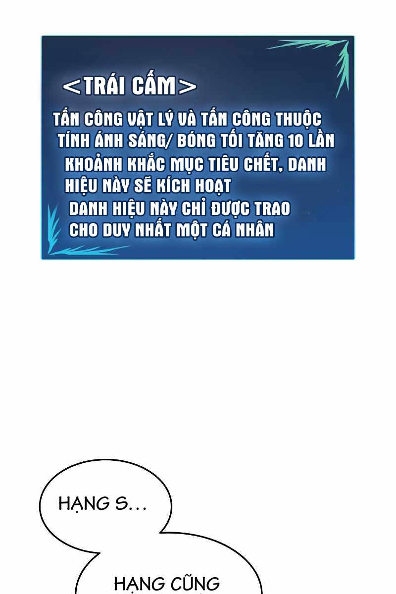 Chương 155 - Trang 13