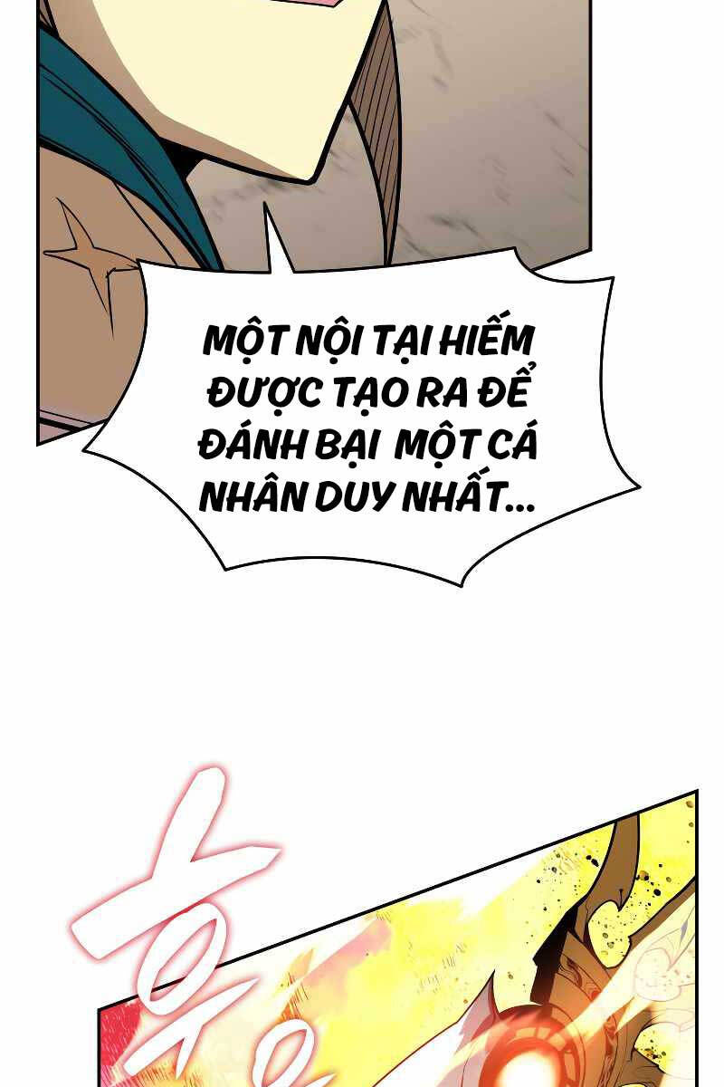Chương 155 - Trang 15