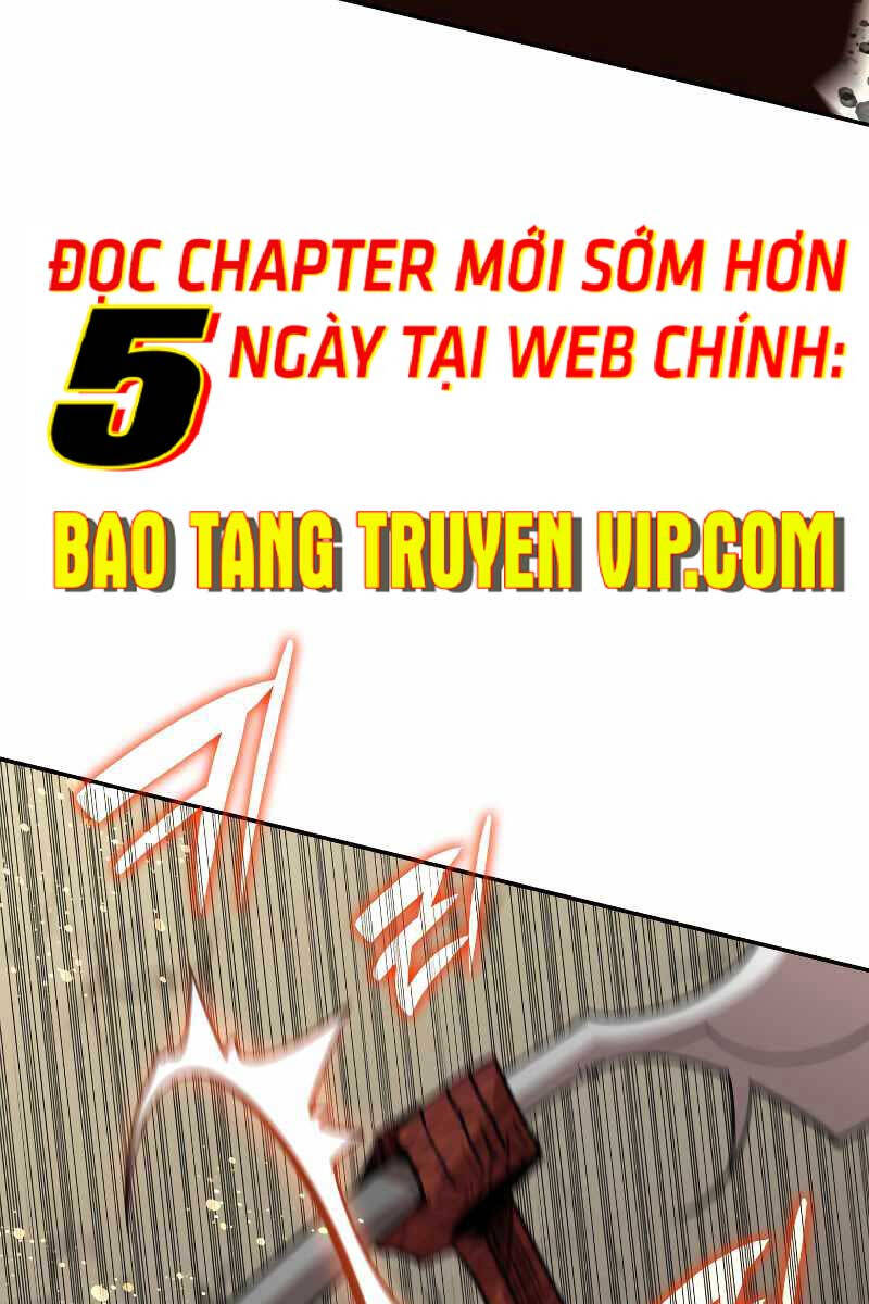 Chương 155 - Trang 21