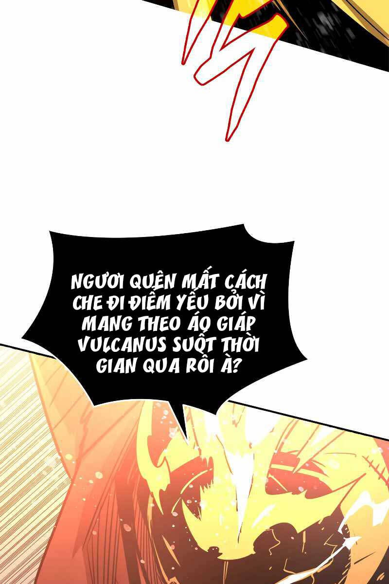 Chương 155 - Trang 24
