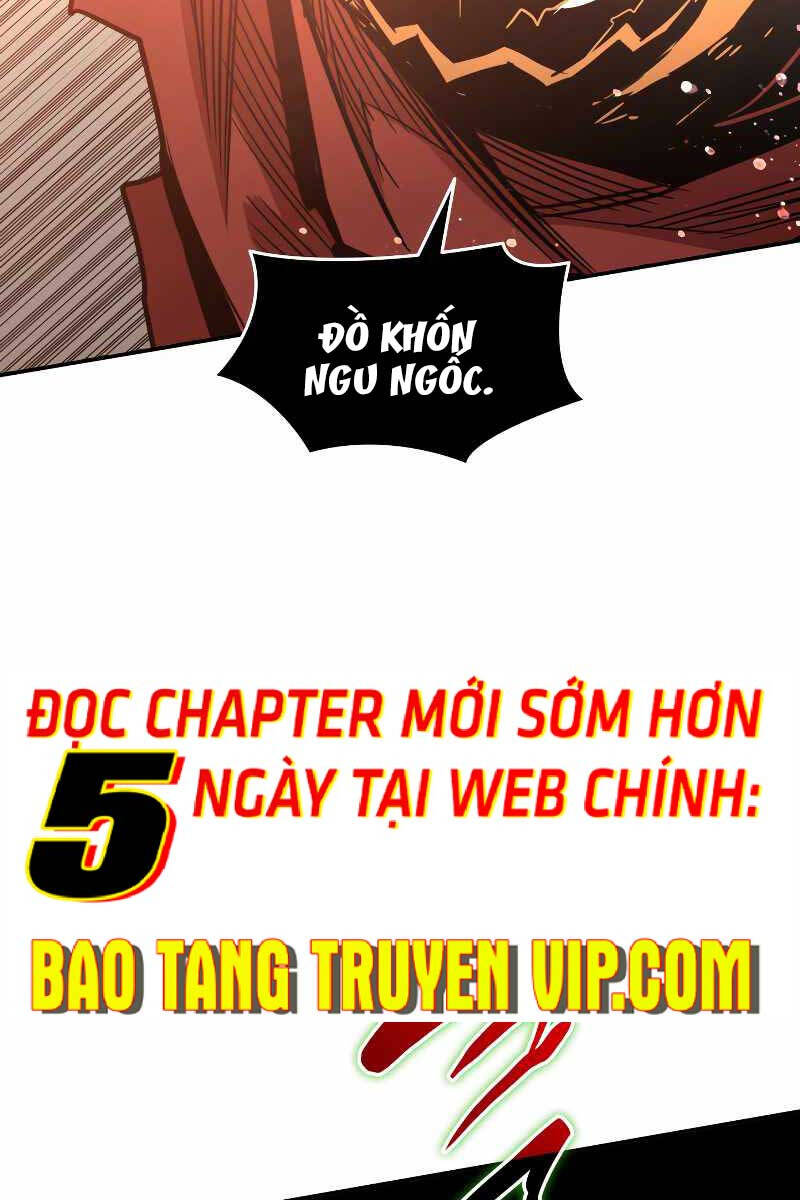 Chương 155 - Trang 25