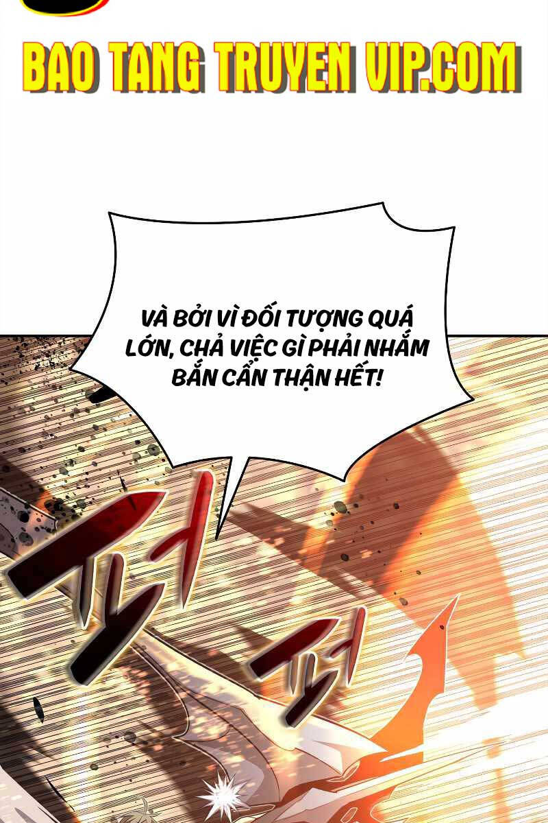Chương 155 - Trang 32